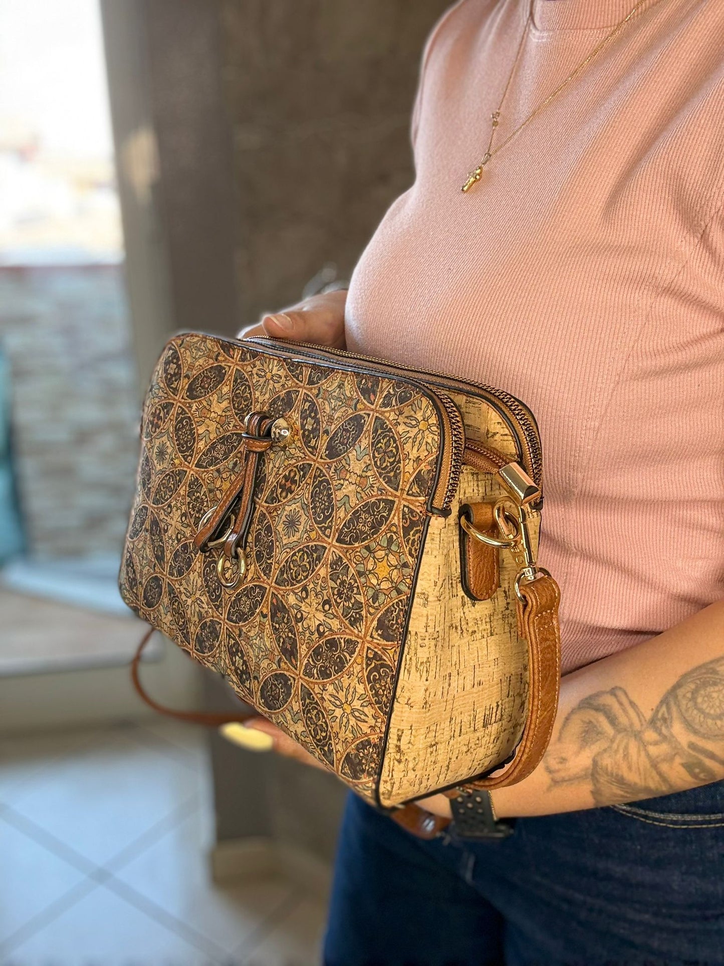 Chicca Di Nonna Rosa