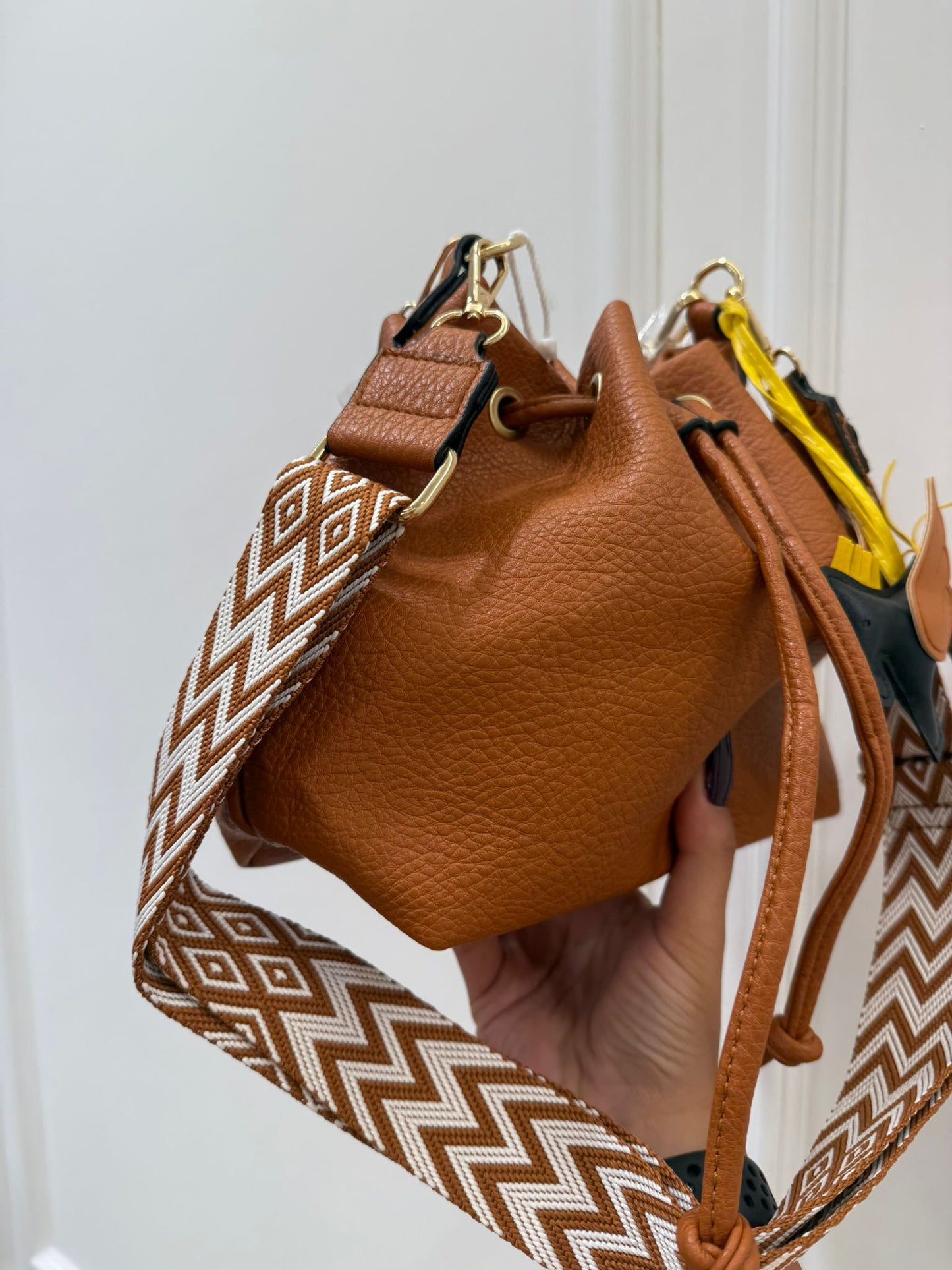 Borsa Kate