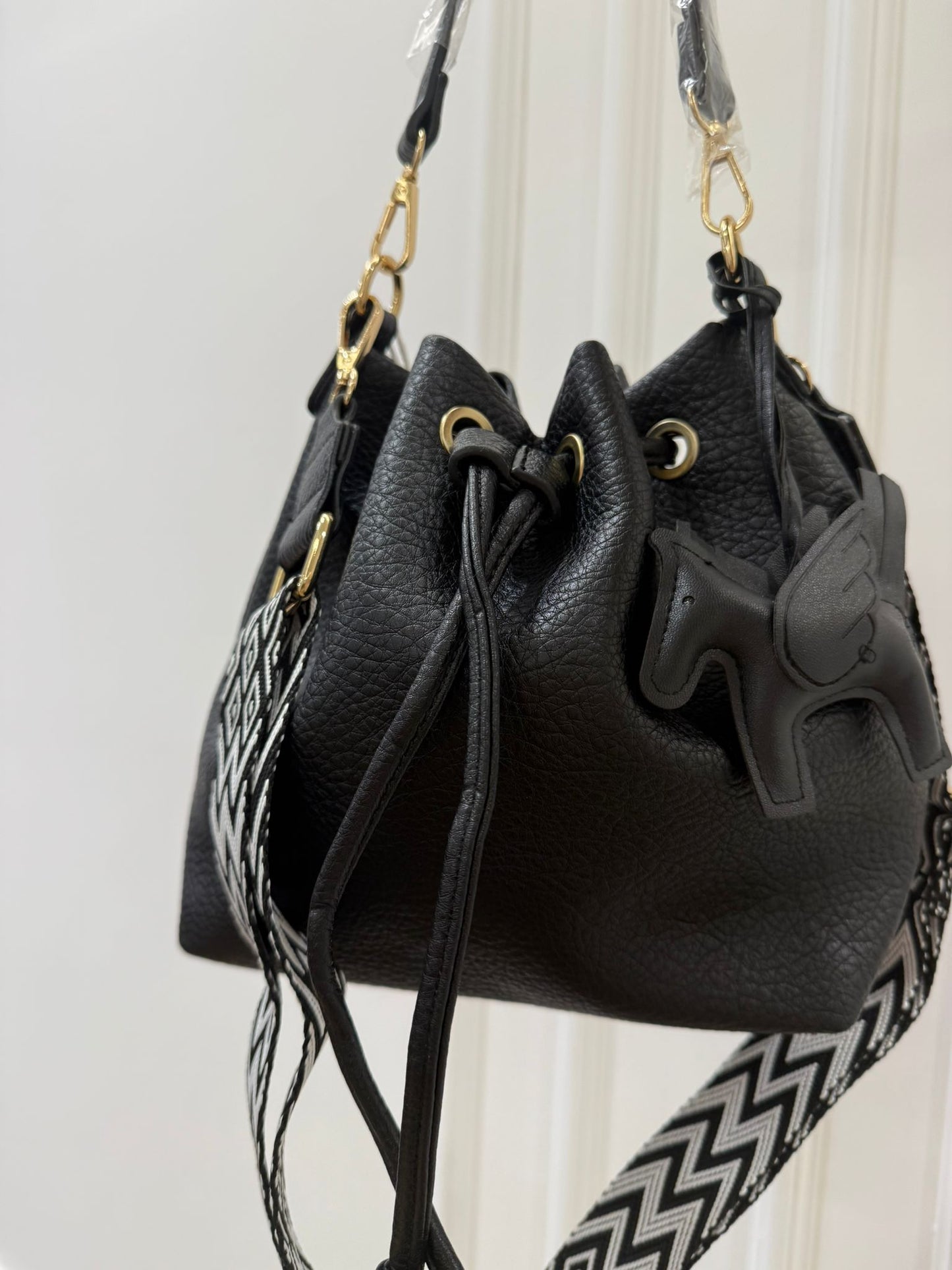 Borsa Kate