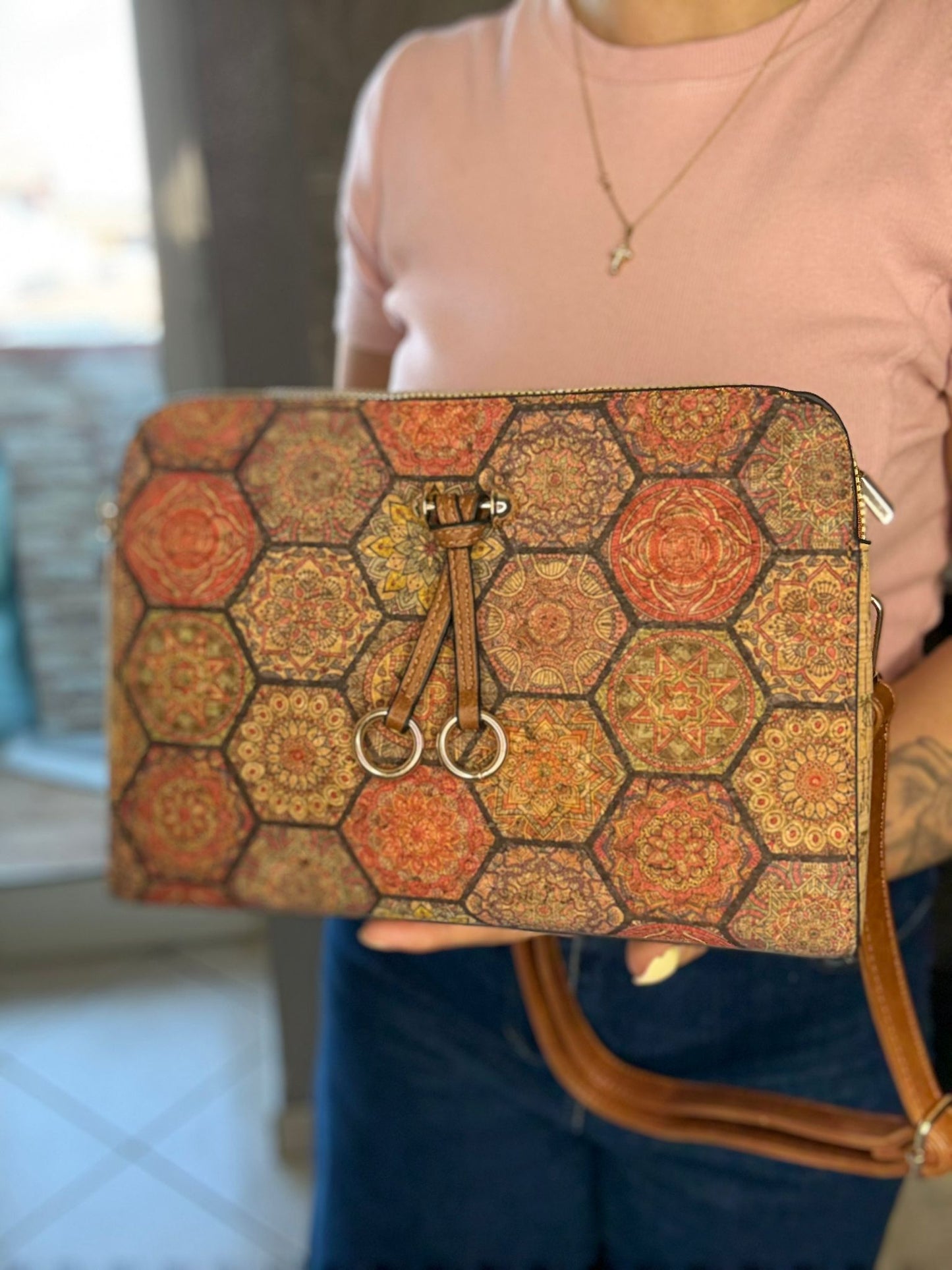 Chicca Di Nonna Rosa
