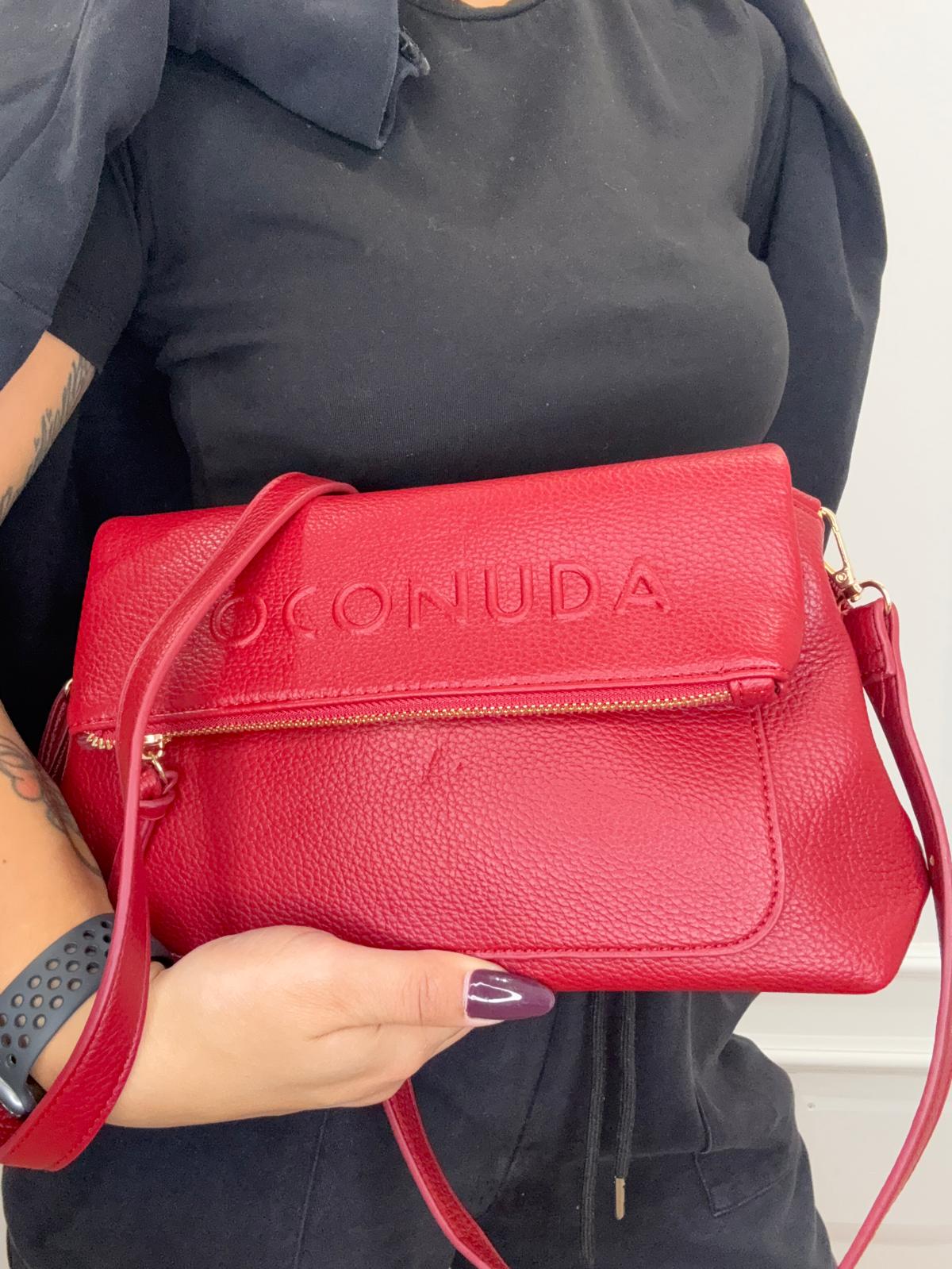 Borsa Coconuda