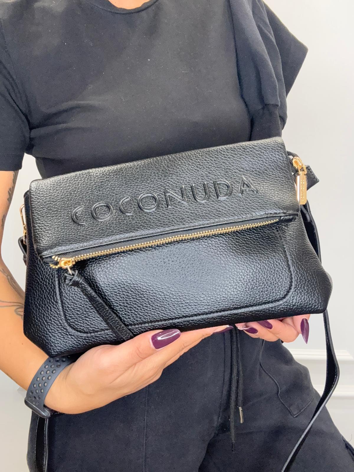 Borsa Coconuda