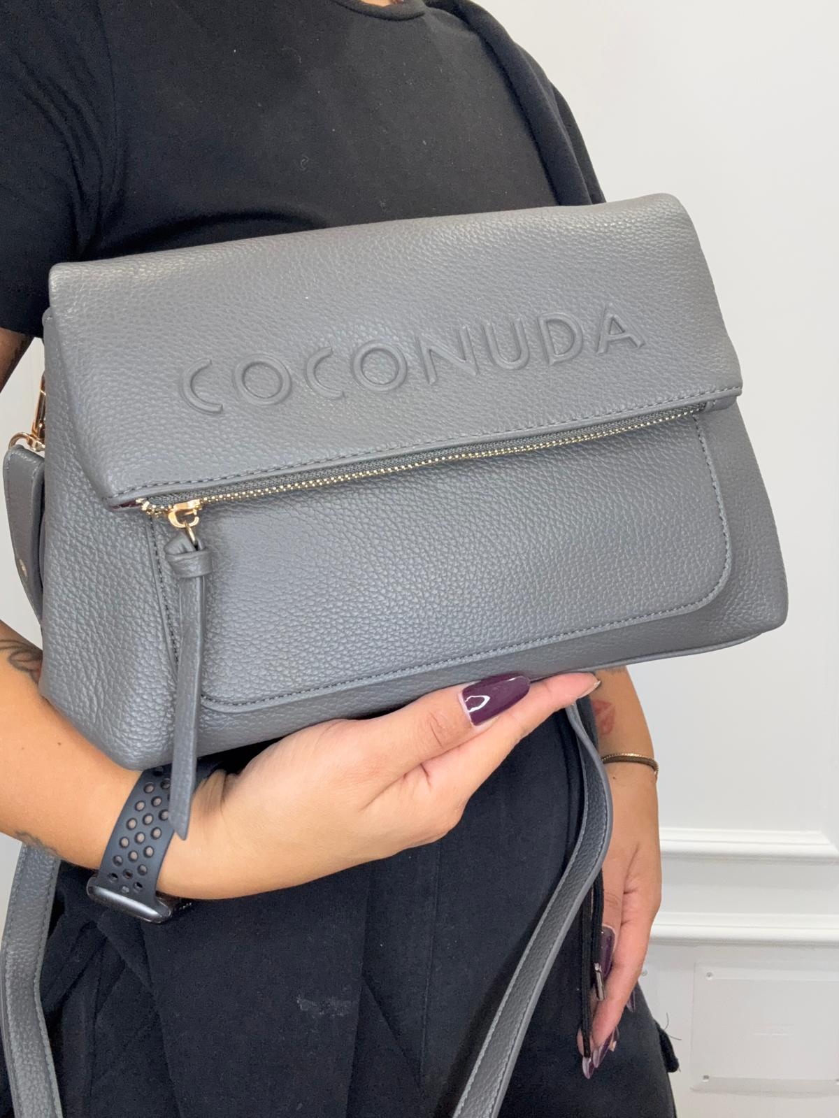Borsa Coconuda