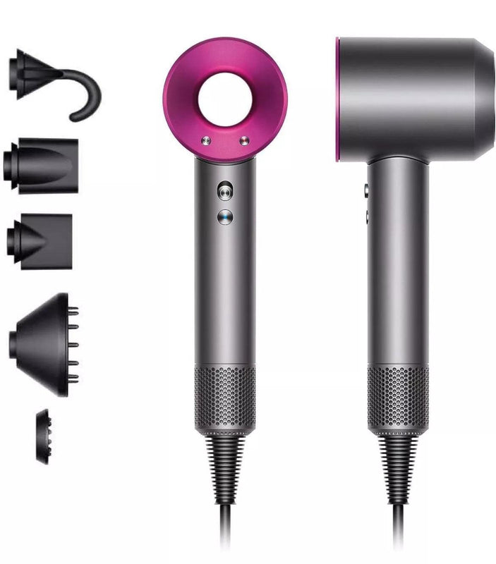 Dupe Dyson