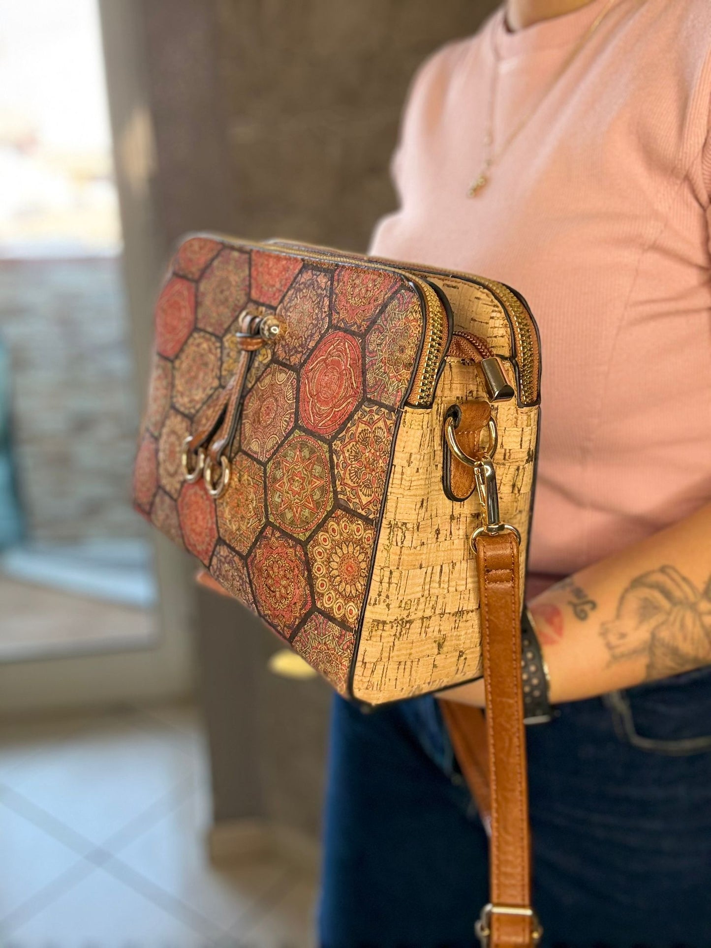 Chicca Di Nonna Rosa