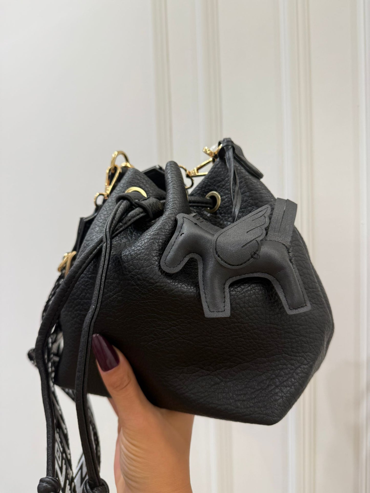 Borsa Kate