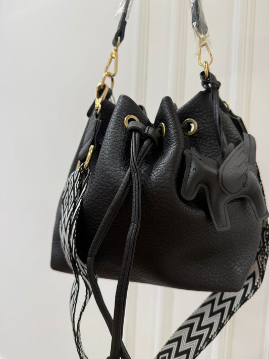 Borsa Kate