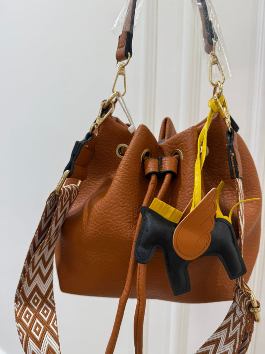 Borsa Kate