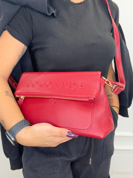 Borsa Coconuda