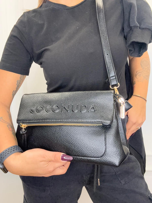 Borsa Coconuda