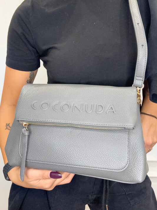 Borsa Coconuda