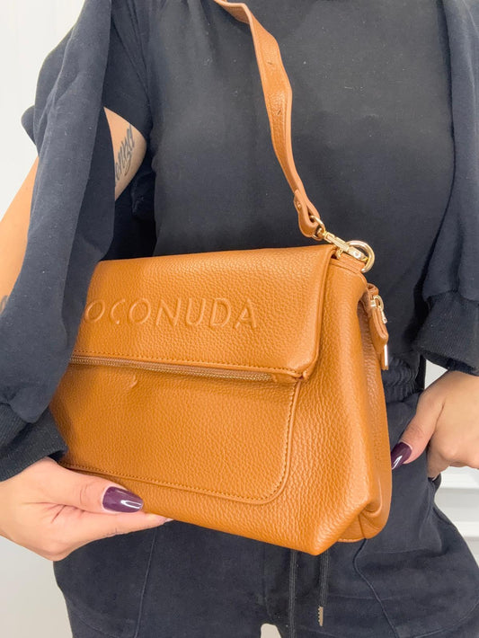 Borsa Coconuda